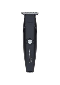 GAMMA+ Trimmer Absolute Hitter Tondeuses Unisex