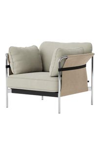 Can fauteuil Hay