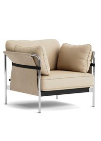 Can fauteuil Hay