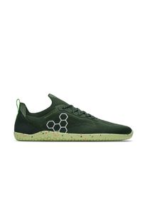 Vivobarefoot Herren Primus Lite Knit grün 47.0