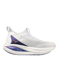 Mizuno Damen Neo Vista 2 weiß 41.0