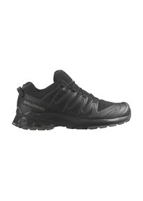 Salomon Herren XA Pro 3D V9 schwarz 46.6