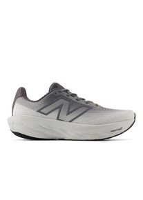 New Balance Herren Fresh Foam 1080 v14 grau 44.0