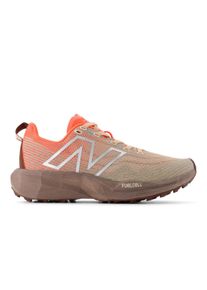 New Balance Damen FuelCell Venym braun 41.5