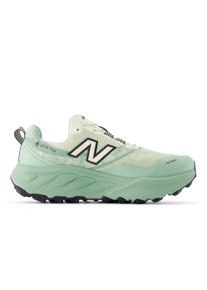 New Balance Damen Fresh Foam Hierro V9 GTX grün 42.5