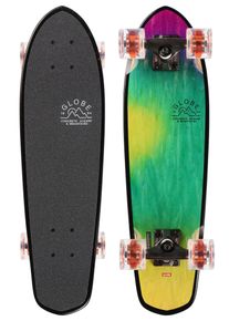 Globe Blazer 26" (66cm) Cruiser washed blue