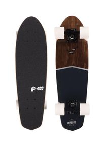 Inpeddo Knife 26" Cruiser