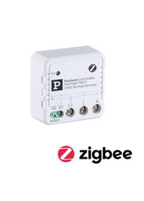 Paulmann Indbygget aktuator Smart Home Zigbee 3.0 On/Off Hvid