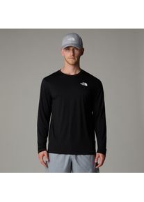 The North Face Funktionsshirt