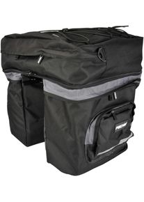 FISCHER BIKE FISCHER Fahrrad Fahrradtasche