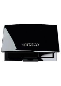 Artdeco Eye accessories Beauty Box Quattro Classic Eyes Women