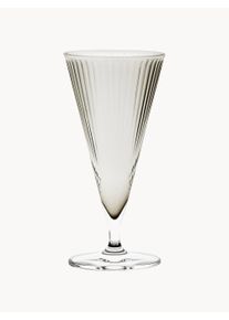 Rosendahl Mundblæst Champagneglas Grand Cru (Sæt af 2)
