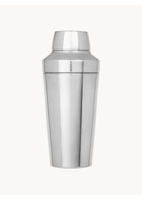 Rosendahl Rustfrit Stål Cocktail Shaker Grand Cru