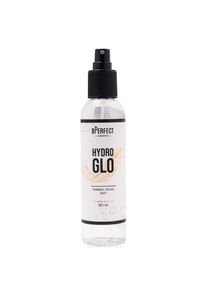 BPerfect - 10 secondi di nebbia abbronzante Hydro Glo per il viso Autoabbronzanti 100 ml unisex