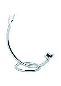ERBE® ERBE - Holder for open razor Rasoi corpo ed epilatori 1 pieces unisex