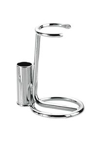 ERBE® ERBE - Holder for shaving set Rasoi corpo ed epilatori 1 pieces unisex