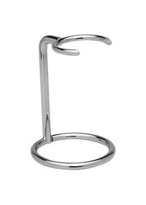 ERBE® ERBE - Rasierpinsel-Ständer Rasoi corpo ed epilatori 1 pieces unisex