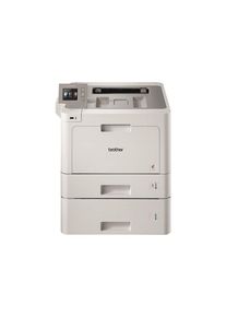 Brother HL-L9310CDWT - printer - colour - laser Laserdrucker - Farbe - Laser