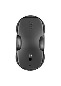 Xiaomi Hutt DDC55 Black