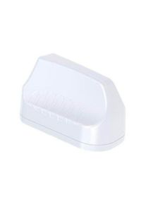 Poynting Antennas - aerial