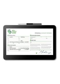 Wacom One 13