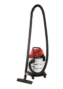 Einhell Staubsauger Wet/Dry Vacuum Cleaner (elect) TC-VC 1820 S