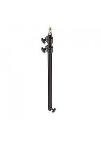 Manfrotto 099B - stand extension