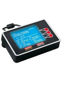 Carrera USA Digital 124 Lap Counter