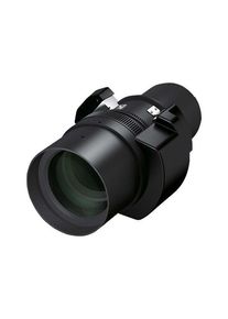 Epson ELP LL08