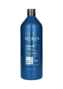 Redken Extreme Shampoo 1000 ml