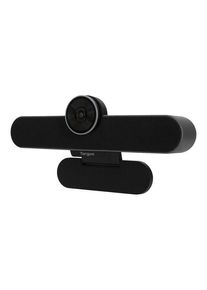 Targus All-in-One4K Conference System