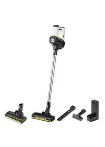 Kärcher Kärcher Handstaubsauger Karcher VC 6 Cordless ourFamily Duo