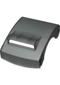 Bixolon RSC-275