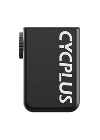 Cycplus AS2 mini electric pump