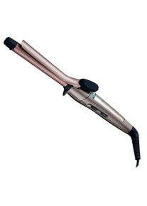 Remington Lockenstab CI5318 Keratin Protect 19mm