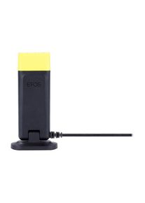 EPOS SENNHEISER UI 20 BL USB