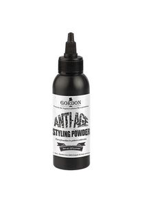 Gordon Anti-Age Styling Powder