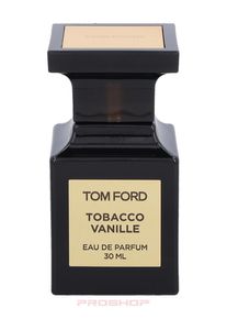 Tom Ford Tobacco Vanille EDP - 30 ml