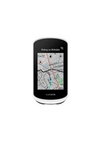 Garmin Edge Explore 2