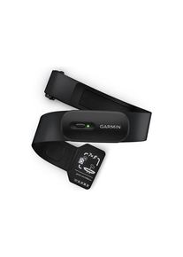 Garmin HRM 200 - heart rate sensor for smart watch GPS receiver module - XS to S