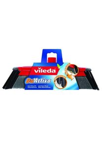 Vileda Universal Broom
