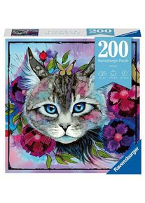 Ravensburger Cateye 200p