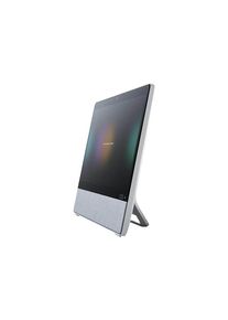 Cisco Webex Desk