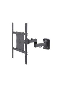 Neomounts FPMA-W960 25 kg 52" From 100 x 100 mm