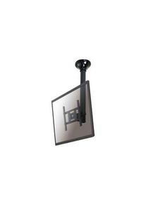 Neomounts FPMA-C200