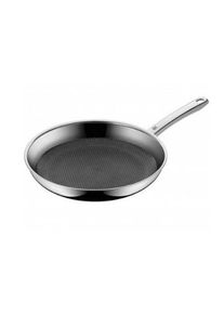 WMF Profi Resist Frying Pan 28 cm