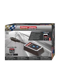 Carrera Digital 124 AppConnect