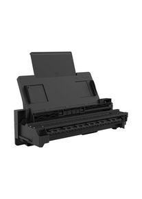 HP Automatic Sheet Feeder / 8AJ60A