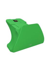 Razer charging stand - with battery