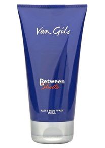 Van Gils Between Sheets Hair & body wash 150ml 150ml